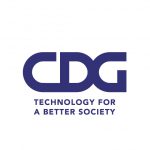 CDG_logo_2018