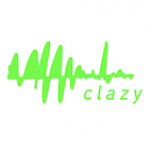 Clazy Logo