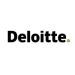 Deloitte Logo