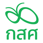 LOGO EEF-01