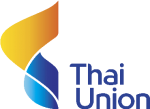 Thai-union-logo