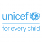 UNICEF Logo