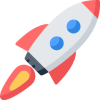 rocket